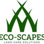 Photo of Eco-Scapes Lawn Care