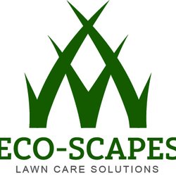 Eco-Scapes Lawn Care