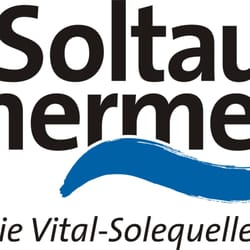 Soltau Therme