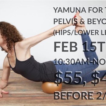 Yoga Heart Studio - Yoga Near Me - Houston, Texas Yoga Heart Studio - Yoga Near Me - Houston, Texas