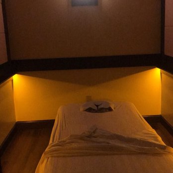 Massage Infinity - Private massage bed/room. - Massage Near Me - Atlanta, Georgia Massage Infinity - Private massage bed/room. - Massage Near Me - Atlanta, Georgia