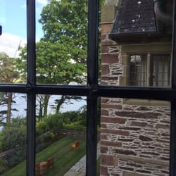 Ard Na Sidhe Hotel