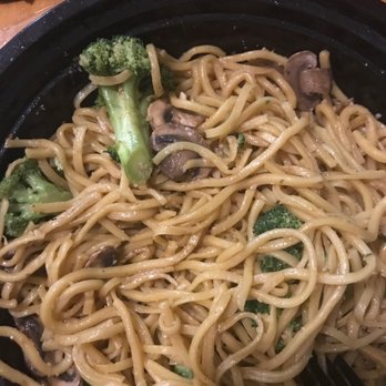 Hiccups Veo Cafe - Asian Fusion Near Me - Carson, California Hiccups Veo Cafe - Asian Fusion Near Me - Carson, California