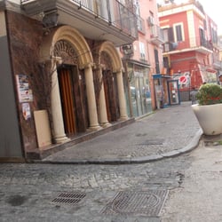 Panificio Di Somma