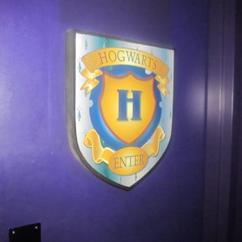 Ripley's Believe It or Not! - Hogwarts! The Holy Grail! - Museums Near Me - Niagara Falls, Ontario Ripley's Believe It or Not! - Hogwarts! The Holy Grail! - Museums Near Me - Niagara Falls, Ontario
