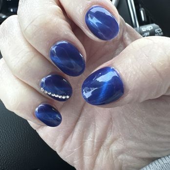 Grand Nails & Spa - Nails done by Sue at Grand Nails& Spa - Nail Salons Near Me - Janesville, Wisconsin Grand Nails & Spa - Nails done by Sue at Grand Nails& Spa - Nail Salons Near Me - Janesville, Wisconsin