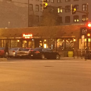 Nando's Peri-Peri - South African Near Me - Chicago, Illinois Nando's Peri-Peri - South African Near Me - Chicago, Illinois