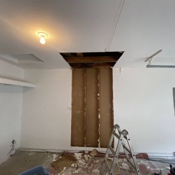 IOWA PPR - Before - General Contractors Near Me IOWA PPR - Before - General Contractors Near Me