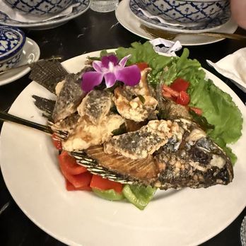 Savoey Thai Eatery - Thai Near Me - Las Vegas, Nevada Savoey Thai Eatery - Thai Near Me - Las Vegas, Nevada