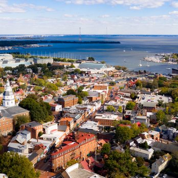 Frost Law - Aerial view of Maryland. - Criminal Defense Law Near Me - Annapolis, Maryland Frost Law - Aerial view of Maryland. - Criminal Defense Law Near Me - Annapolis, Maryland