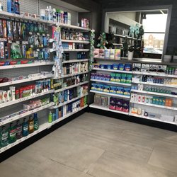 Uniprix Clinique - Pharmacie Maria Deich