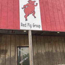 Bergeron's Restaurant