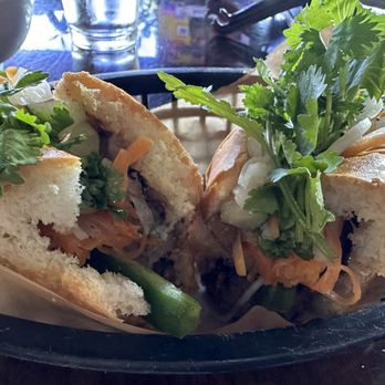 Pho 79 - Pinecrest - Vietnamese Near Me - Pinecrest, Florida Pho 79 - Pinecrest - Vietnamese Near Me - Pinecrest, Florida