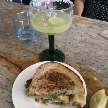 Frida 602 - Bars Near Me - Covington, Kentucky