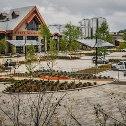 Rivertop Contracting