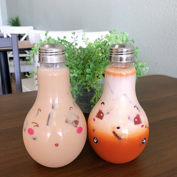 Mr Tea - Bubble Tea Near Me - Las Vegas, Nevada Mr Tea - Bubble Tea Near Me - Las Vegas, Nevada