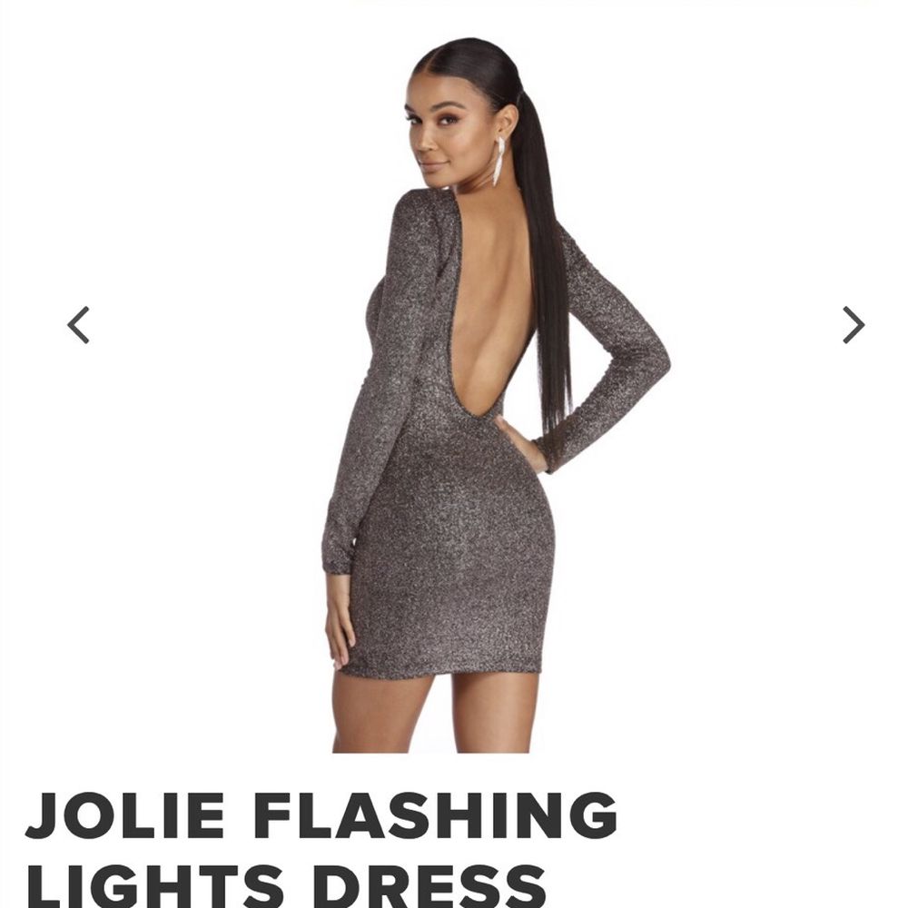Windsor - Picture of the dress purchased in Appleton, WI - Accessories Near Me - Appleton, Wisconsin Windsor - Picture of the dress purchased in Appleton, WI - Accessories Near Me - Appleton, Wisconsin