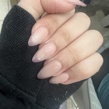 Quarry Nails - Nail Salons Near Me - San Antonio, Texas Quarry Nails - Nail Salons Near Me - San Antonio, Texas