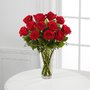 Photo of Alfred Of Philadelphia Florist
