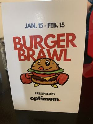 Bogie's Downtown Deli by null