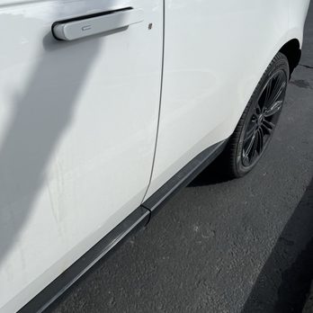 Precision Window Tint - Bee in the picture - Home Window Tinting Near Me - Henderson, Nevada