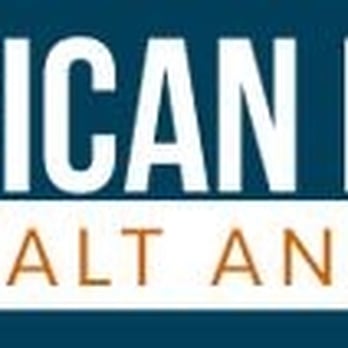 American Pride Asphalt And Tree - Tree Services Near Me - Quincy, Illinois American Pride Asphalt And Tree - Tree Services Near Me - Quincy, Illinois