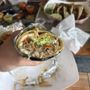La Vida Taqueria