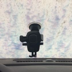 Conserv Fuel - Yes! They have a car wash.