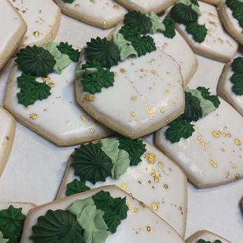 Aroma Bakery & Cafe - baby shower cookies - Bakeries Near Me - Galt, California Aroma Bakery & Cafe - baby shower cookies - Bakeries Near Me - Galt, California