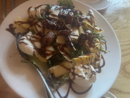 Antimo's Italian Kitchen by null