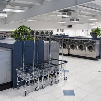 Liberty Laundry - Delaware Store - Laundromat Near Me - Tulsa, Oklahoma Liberty Laundry - Delaware Store - Laundromat Near Me - Tulsa, Oklahoma