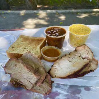 Smoking D's Downtown - Brisket and Turkey - Barbeque Near Me - St. Augustine, Florida Smoking D's Downtown - Brisket and Turkey - Barbeque Near Me - St. Augustine, Florida