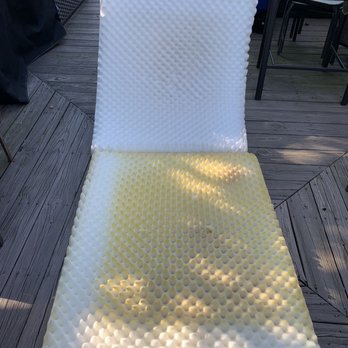PetSmart - Urine soaked bed. - Pet Groomers Near Me - Huntington Station, New York PetSmart - Urine soaked bed. - Pet Groomers Near Me - Huntington Station, New York