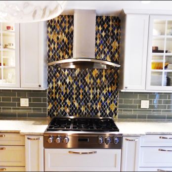 LM Home Remodeling - a kitchen - General Contractors Near Me - Springfield, Virginia LM Home Remodeling - a kitchen - General Contractors Near Me - Springfield, Virginia