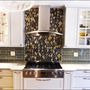 Photo of LM Home Remodeling