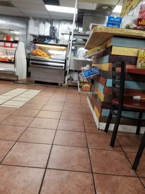 Bella Vista 2 by null