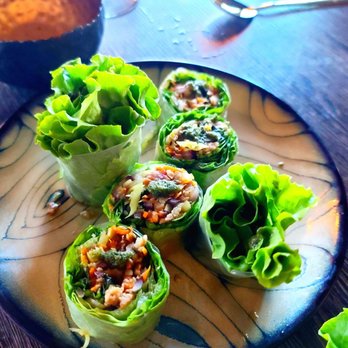 Lamaii - Loui Suan 5/5 - Thai Near Me - Las Vegas, Nevada Lamaii - Loui Suan 5/5 - Thai Near Me - Las Vegas, Nevada