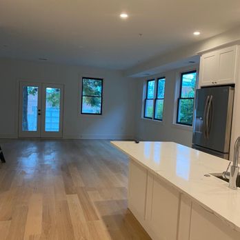 Global Cleaning Services - construction cleaning. - Home Cleaning Near Me - Kensington, Maryland Global Cleaning Services - construction cleaning. - Home Cleaning Near Me - Kensington, Maryland