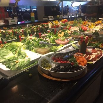 Mr. Pampas - Buffet! - Brazilian Near Me - Tijuana, BCN Mr. Pampas - Buffet! - Brazilian Near Me - Tijuana, BCN