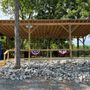 Photo of Lakeview Cottages & Marina