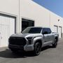 Photo of Cultivate Auto Studio