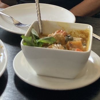 Panvimarn Thai Cuisine - Thai Near Me - Long Beach, California Panvimarn Thai Cuisine - Thai Near Me - Long Beach, California