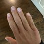 Photo of Blossom Nails & Spa