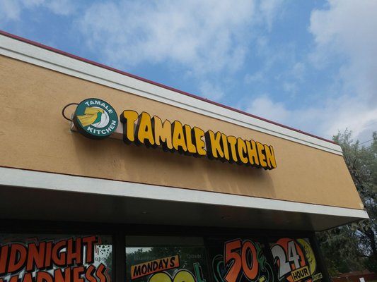 Tamale Kitchen 65 Photos 170 Reviews Mexican 1030 W 104th Ave Northglenn Co United States Restaurant Reviews Phone Number Menu Yelp
