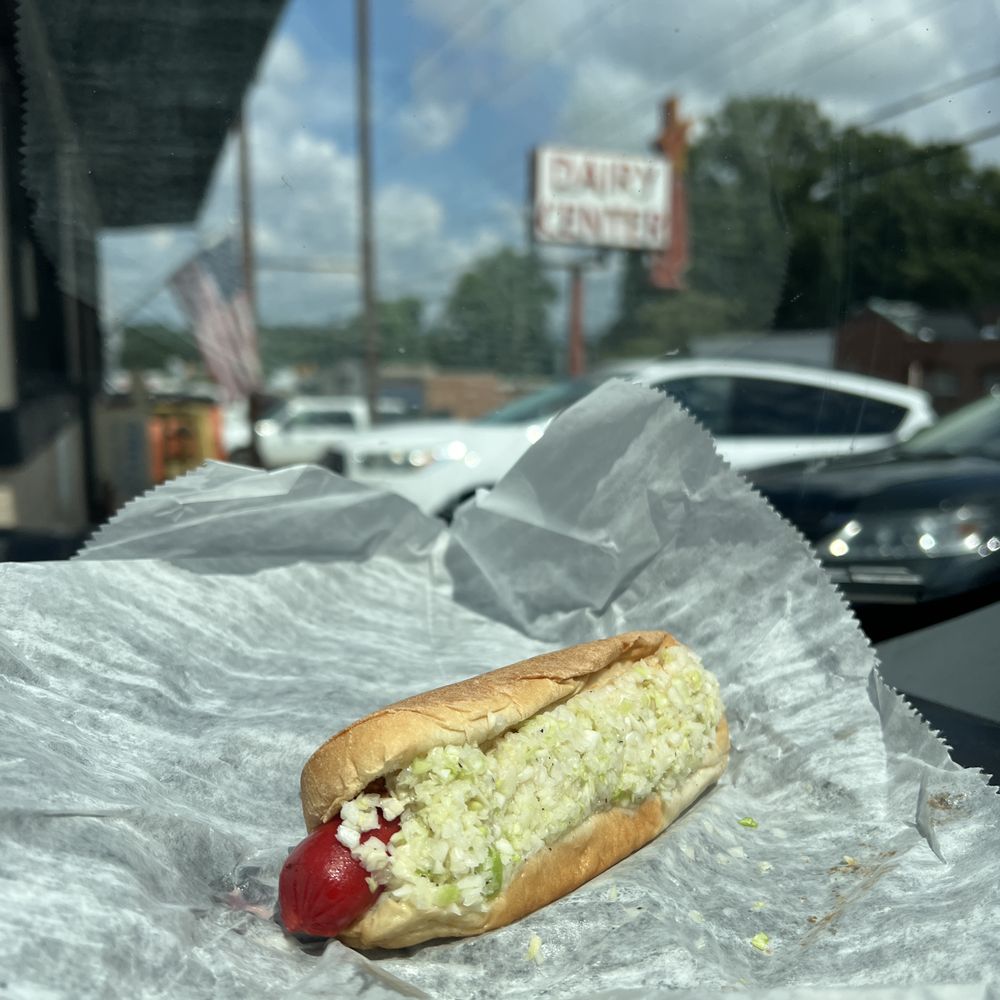 Hot Dog, ATW No onions. Hot Dog, ATW No onions.