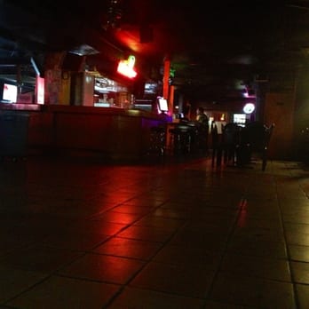 The RiverBend Sports Bar - Opening time! - Sports Bars Near Me - Beeville, Texas