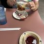Cheryl's Country Diner
