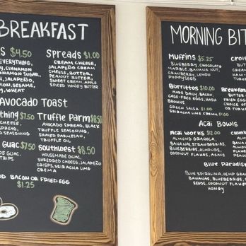 Donut Boss - Menu as of 07.23.25 - Donuts Near Me - Los Alamitos, California Donut Boss - Menu as of 07.23.25 - Donuts Near Me - Los Alamitos, California