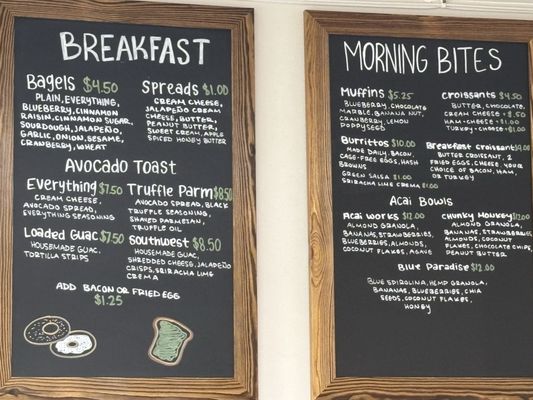 Menu photo 7 Donut Boss Los Alamitos, CA Menu photo 7 Donut Boss Los Alamitos, CA