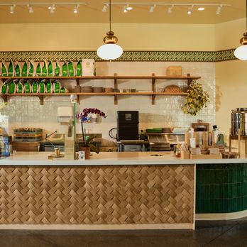 Hijau Coffee - Coffee & Tea Near Me - San Jose, California Hijau Coffee - Coffee & Tea Near Me - San Jose, California